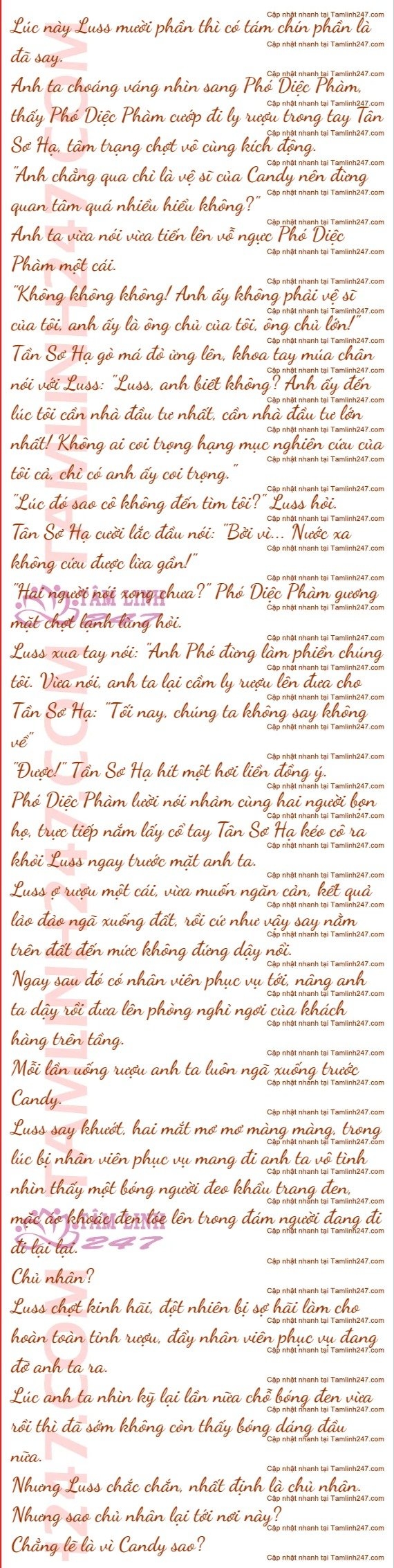 thieu-tuong-vo-ngai-noi-gian-roi-1128-0