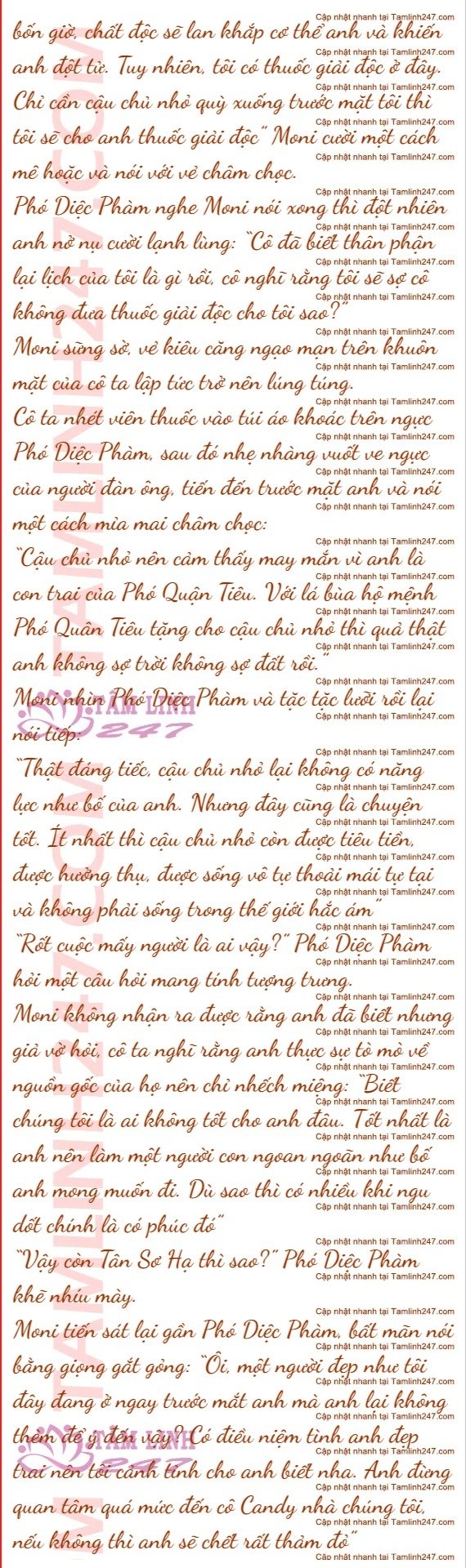 thieu-tuong-vo-ngai-noi-gian-roi-1131-0