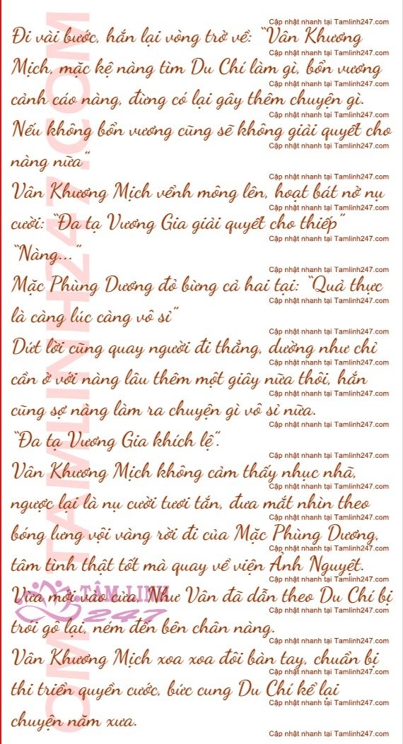 tieu-thit-vien-cua-y-phi-phuc-hac-36-0