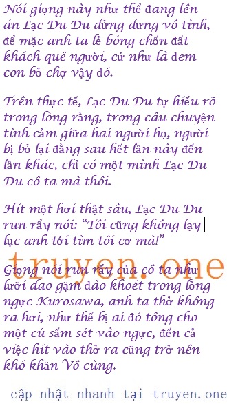 ba-cua-bao-bao-la-tong-tai-kho-doi-pho-1559-0