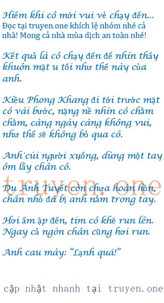 be-con-chu-khong-the-cho-246-0