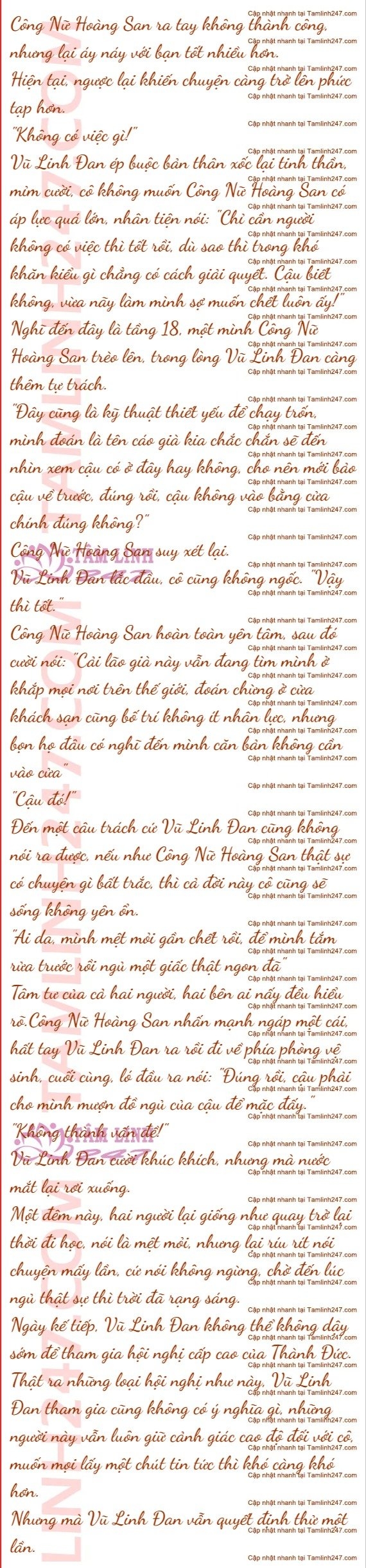 mat-roi-xin-dung-tim-73-0