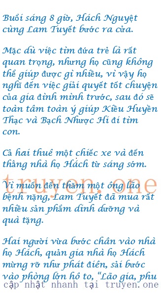 ngon-song-tinh-yeu-583-0