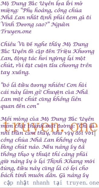 than-y-vuong-phi-vuong-gia-tranh-ra-1151-0