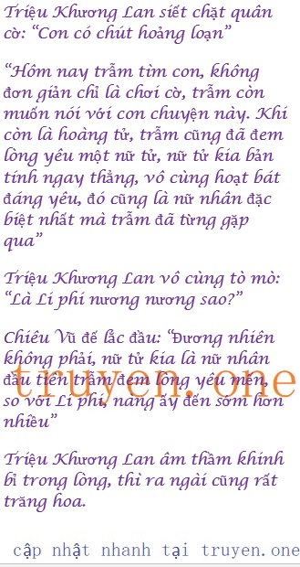 than-y-vuong-phi-vuong-gia-tranh-ra-1154-0