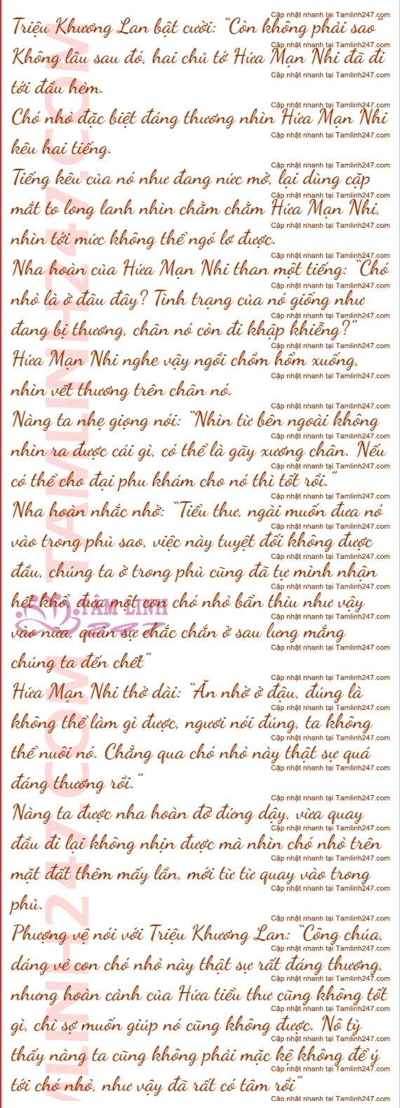 than-y-vuong-phi-vuong-gia-tranh-ra-1163-0