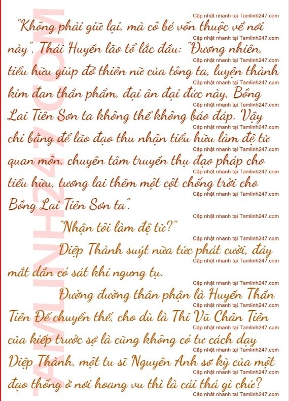 tien-de-trung-sinh-741-0