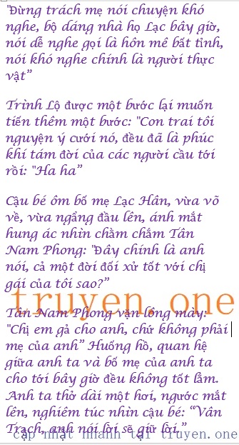 tren-troi-rot-xuong-ba-bau-vat-hai-bao-bao-va-mot-lao-cong-244-0