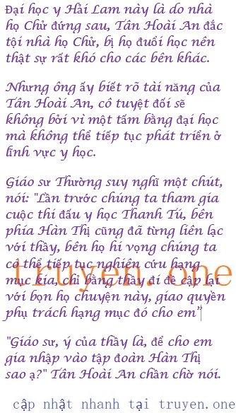 vo-ho-yeu-cua-tong-tai-270-0