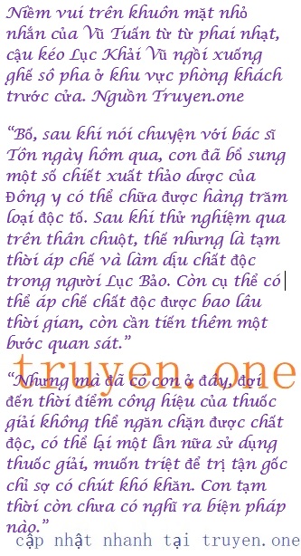 9-tieu-bao-bao-sieu-quay-cua-tong-tai-896-0