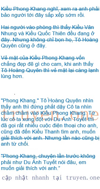 be-con-chu-khong-the-cho-254-0