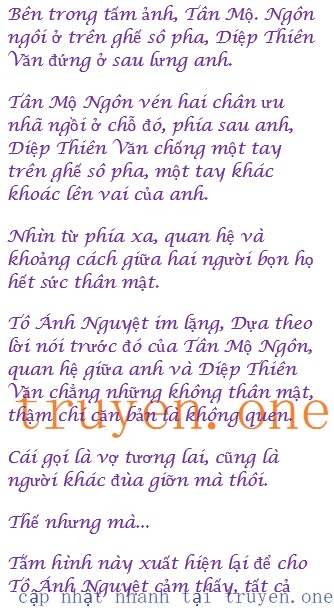 chien-than-vi-dai-nhat-1222-0