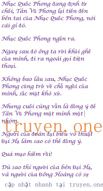 hoa-vu-chien-than-1444-0