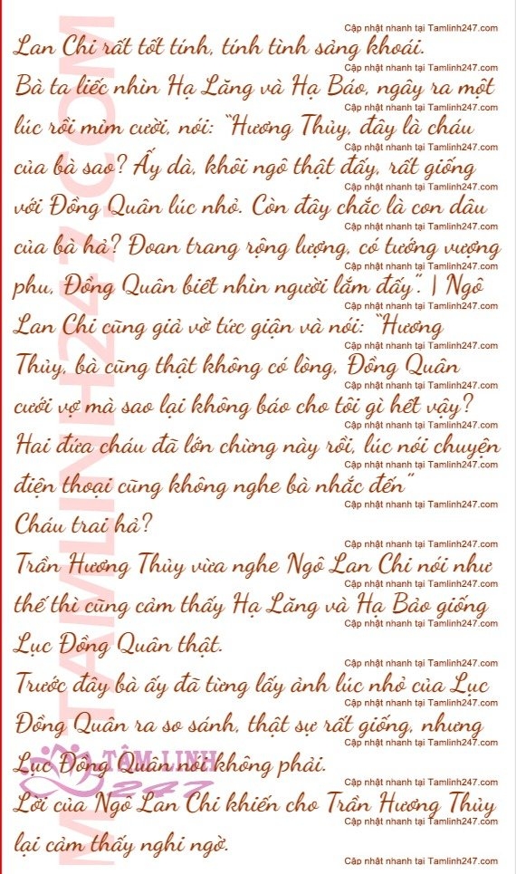 lao-dai-phu-nhan-duoi-toi-roi-137-0