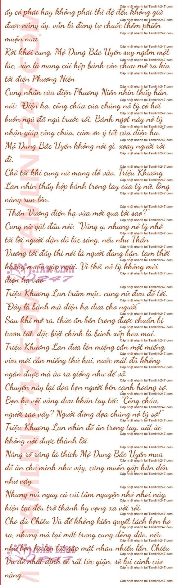 than-y-vuong-phi-vuong-gia-tranh-ra-1166-0