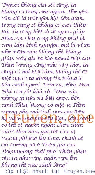 than-y-vuong-phi-vuong-gia-tranh-ra-1169-0