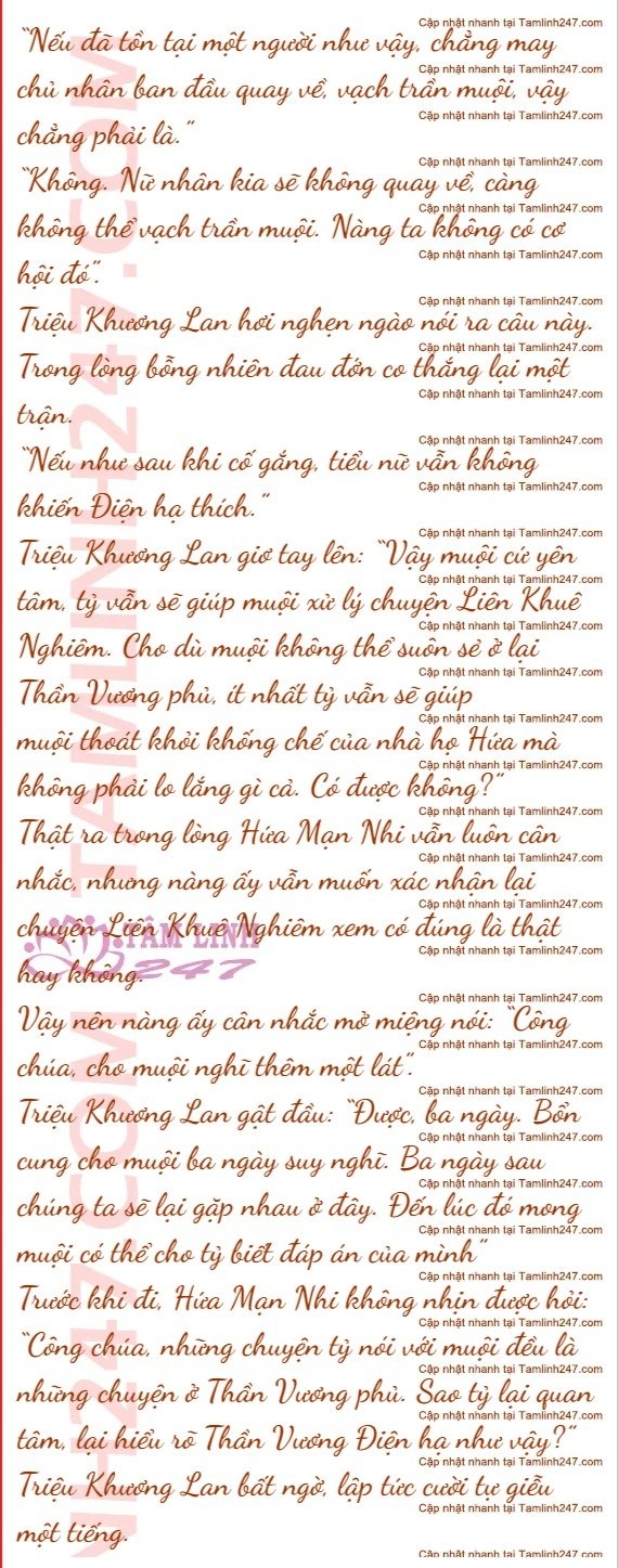 than-y-vuong-phi-vuong-gia-tranh-ra-1171-0