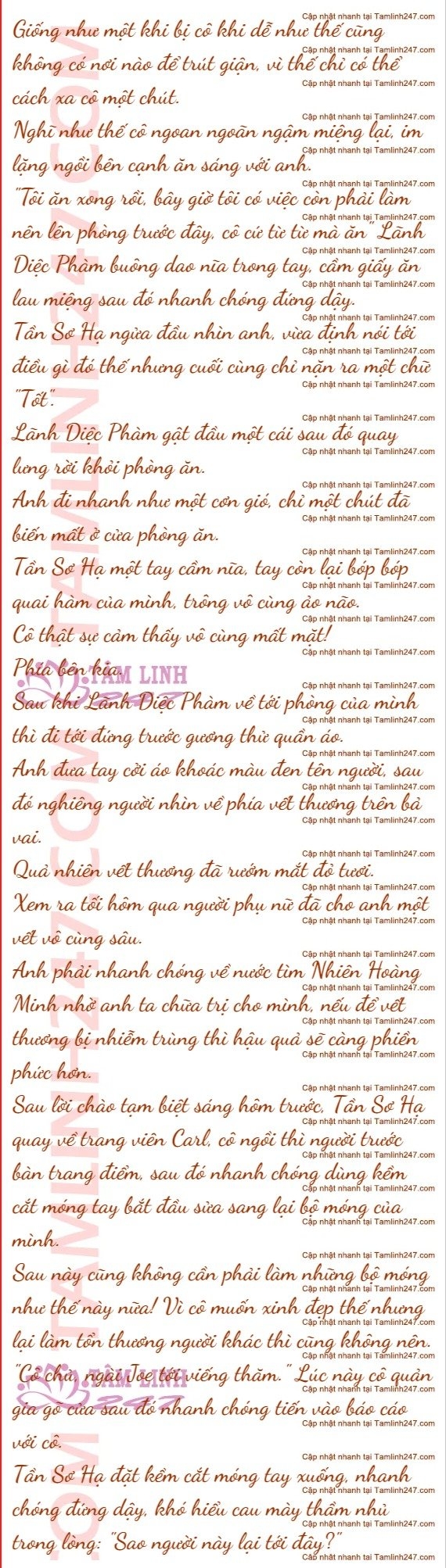 thieu-tuong-vo-ngai-noi-gian-roi-1142-0