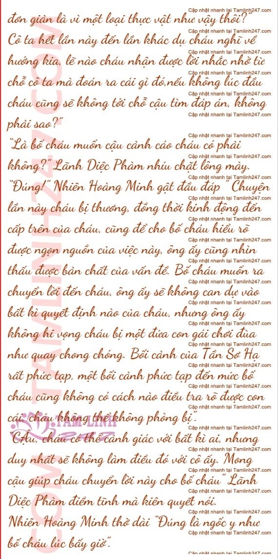 thieu-tuong-vo-ngai-noi-gian-roi-1145-0