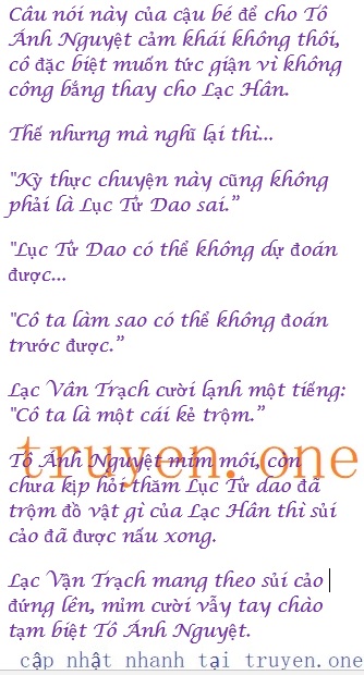 tren-troi-rot-xuong-ba-bau-vat-hai-bao-bao-va-mot-lao-cong-248-0