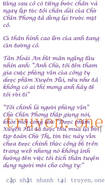 vo-ho-yeu-cua-tong-tai-274-0