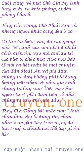 vo-ho-yeu-cua-tong-tai-284-0