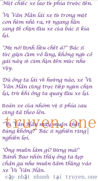 vo-yeu-cung-cuc-cung-cua-tong-tai-da-tro-ve-615-0