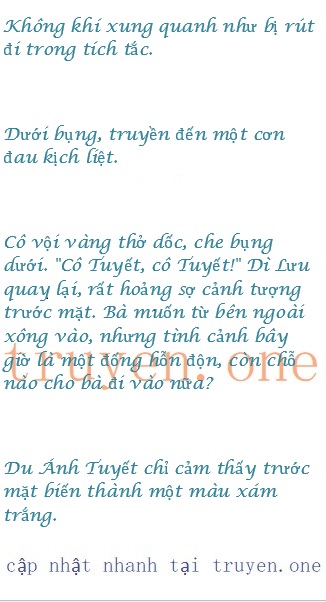 be-con-chu-khong-the-cho-267-0