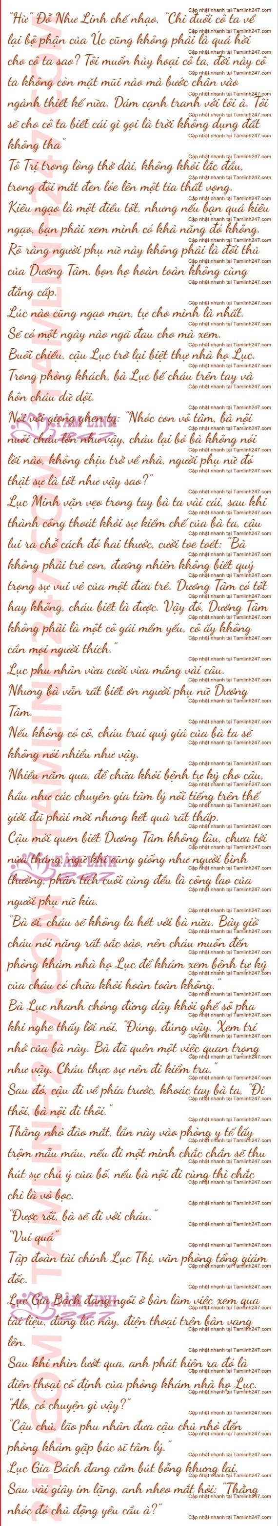 doa-hong-day-gai-va-tong-giam-doc-lanh-lung-40-0