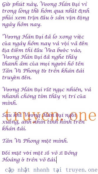 hoa-vu-chien-than-1452-0