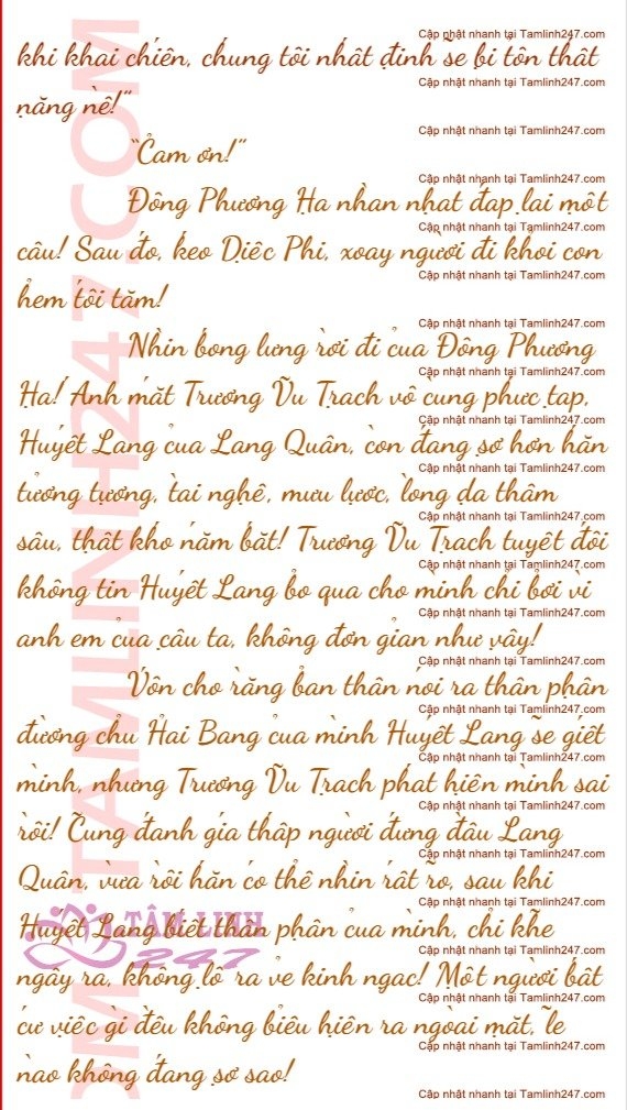 huyet-lang-bao-thu-144-0