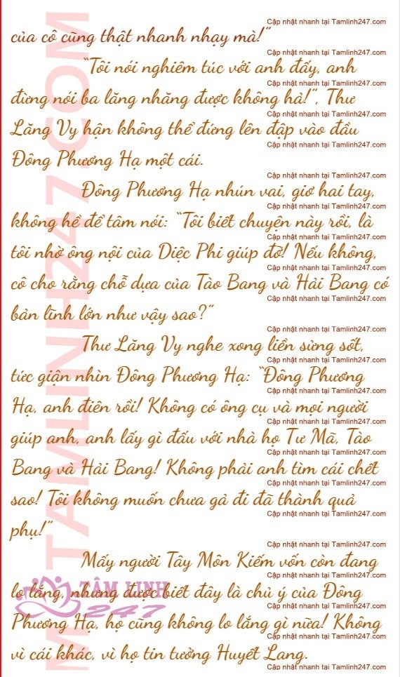 huyet-lang-bao-thu-146-0