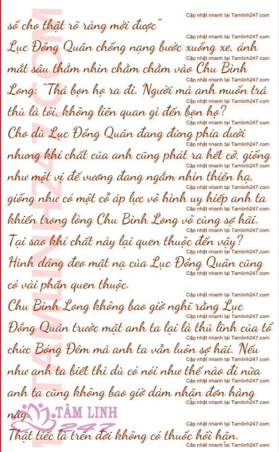 lao-dai-phu-nhan-duoi-toi-roi-141-0