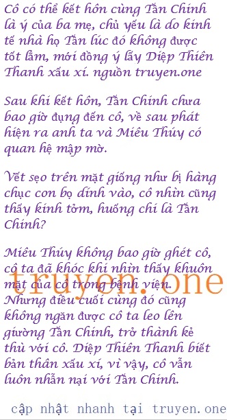 mot-thai-6-tieu-bao-bao--tong-tai-daddy-bi-tra-tan-1496-0