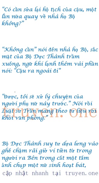 ngon-song-tinh-yeu-593-0