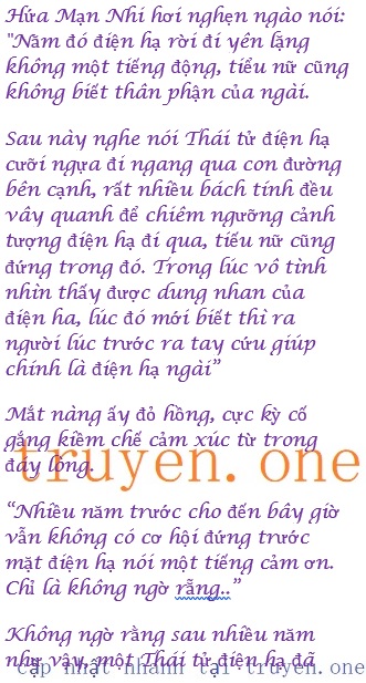 than-y-vuong-phi-vuong-gia-tranh-ra-1175-0