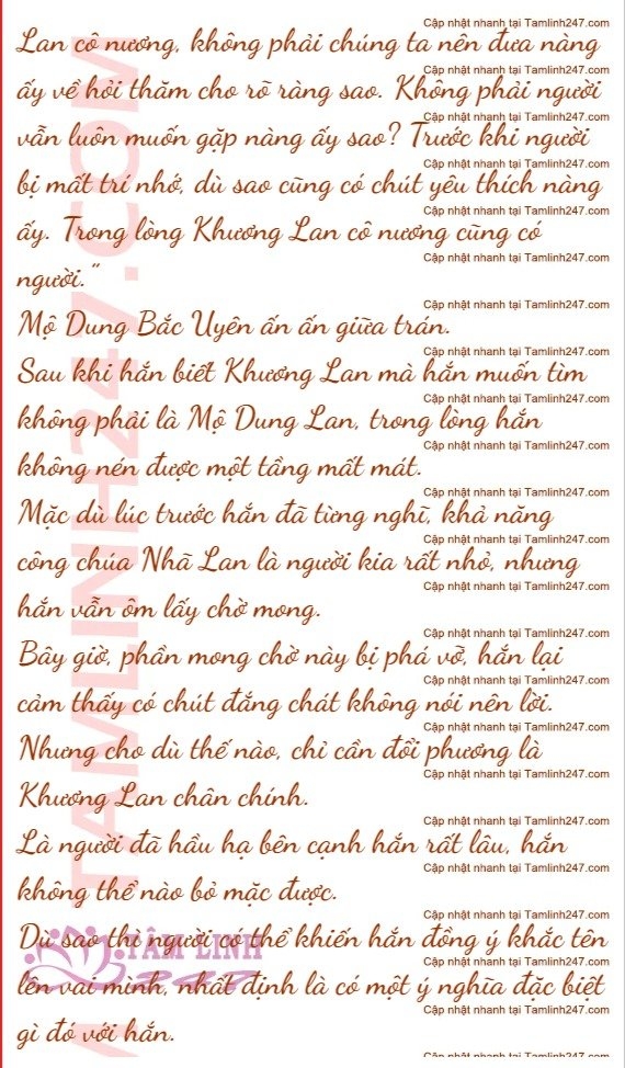 than-y-vuong-phi-vuong-gia-tranh-ra-1178-0