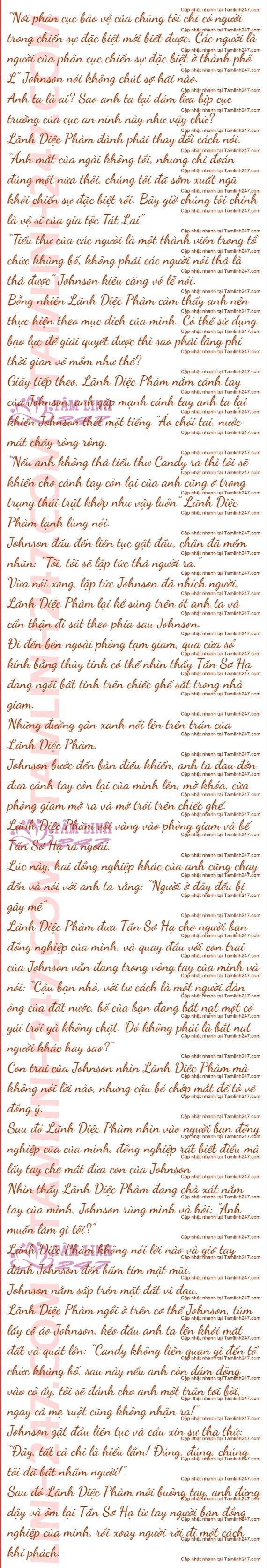 thieu-tuong-vo-ngai-noi-gian-roi-1148-0