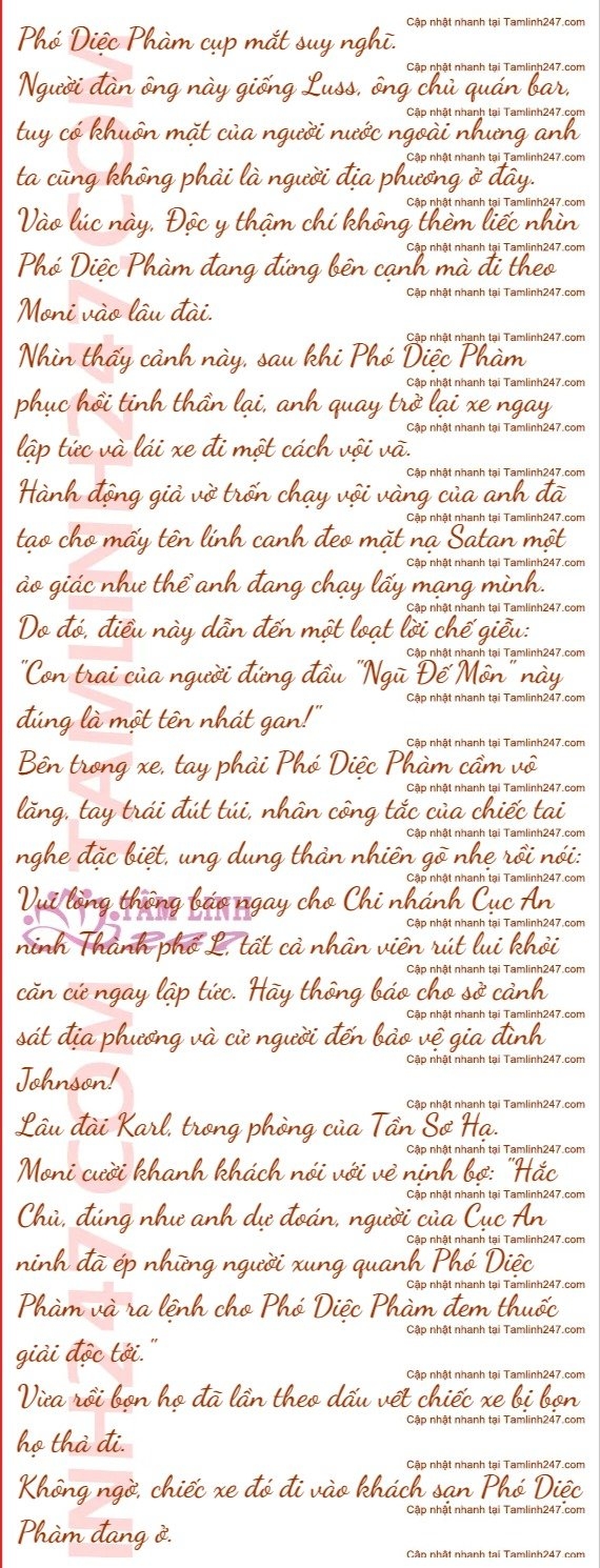 thieu-tuong-vo-ngai-noi-gian-roi-1151-0