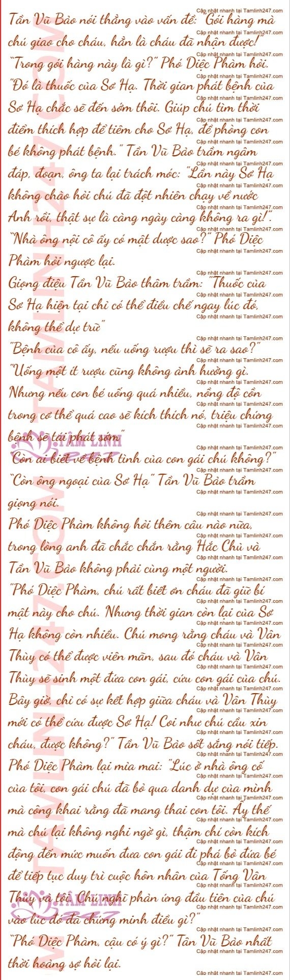 thieu-tuong-vo-ngai-noi-gian-roi-1154-0