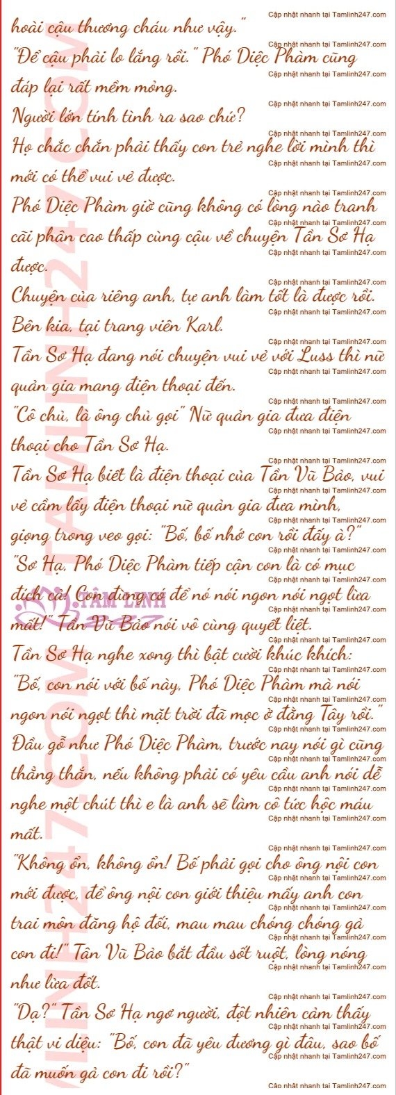 thieu-tuong-vo-ngai-noi-gian-roi-1155-0