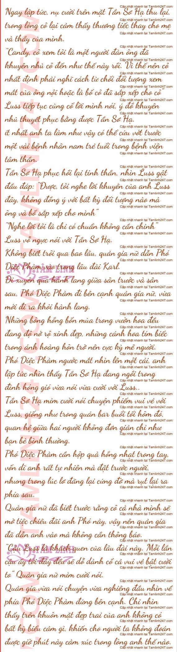 thieu-tuong-vo-ngai-noi-gian-roi-1156-0