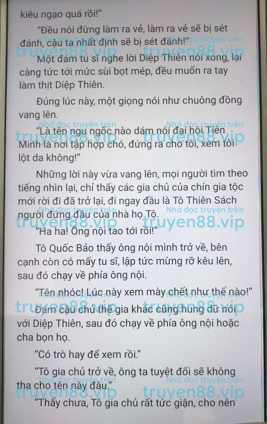 chang-re-trung-sinh-393-0