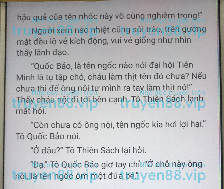 chang-re-trung-sinh-393-1