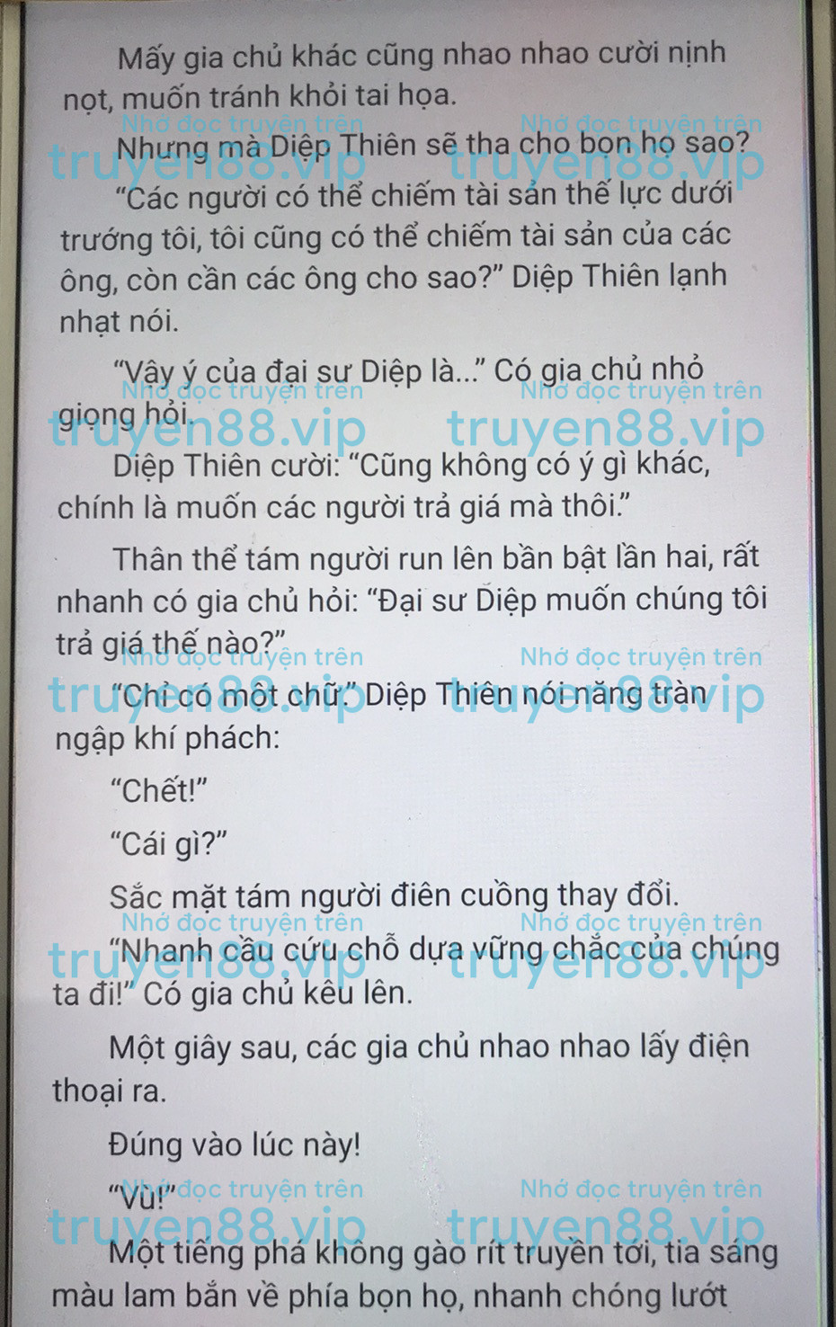 chang-re-trung-sinh-394-0