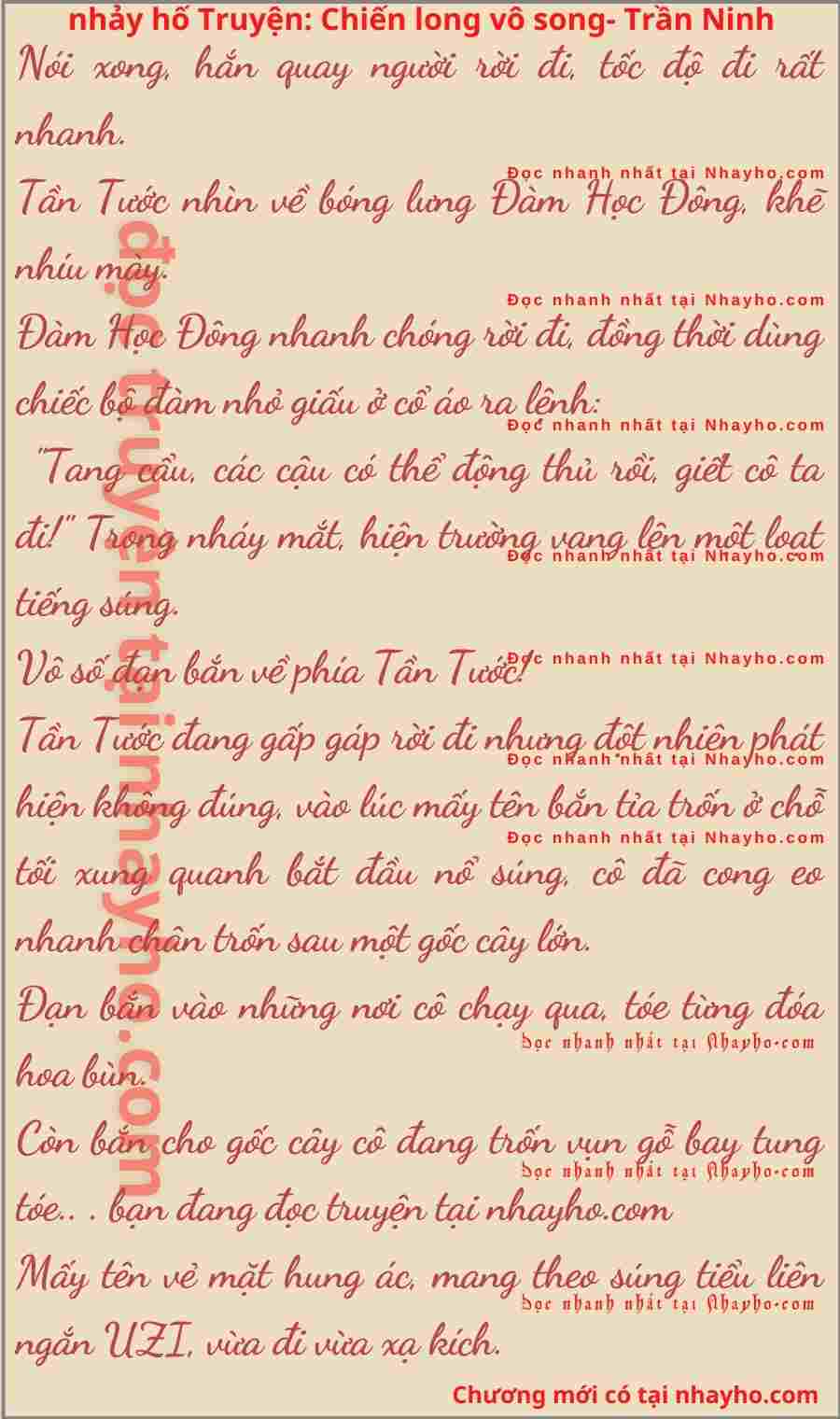 chien-long-vo-song-787-0