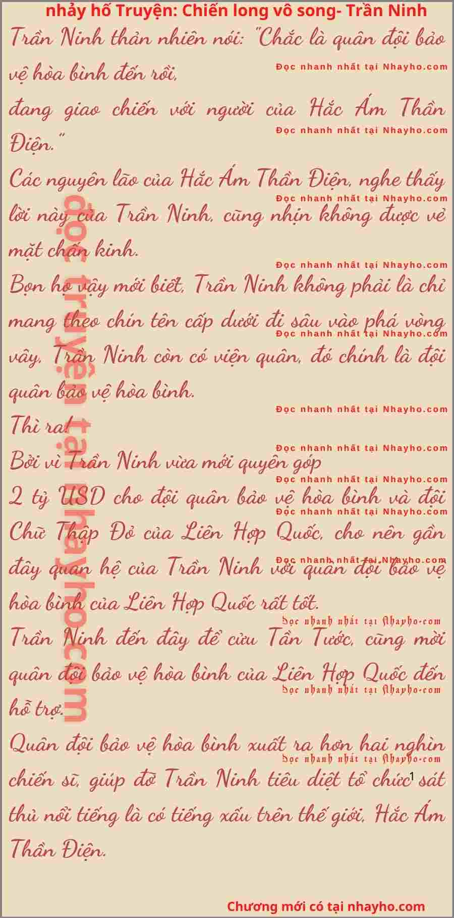 chien-long-vo-song-791-0