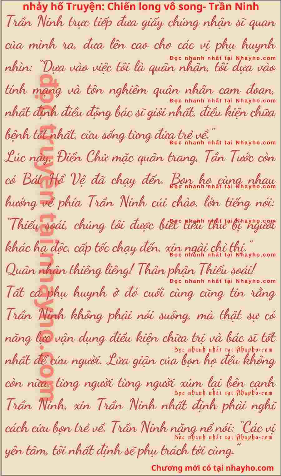 chien-long-vo-song-806-0