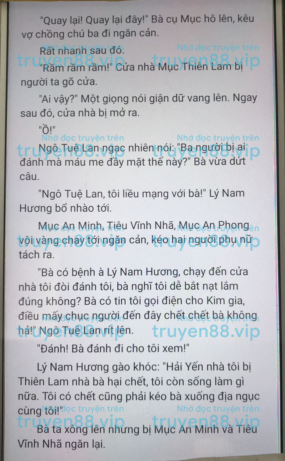 chien-soai-bat-nat-vo-toi-nam-mo-di-586-0