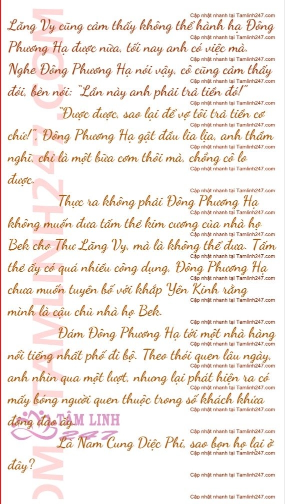 huyet-lang-bao-thu-159-0